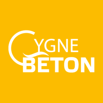 contractor-profile-logo