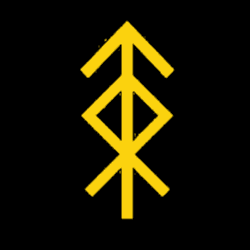 Installations Grimard Inc