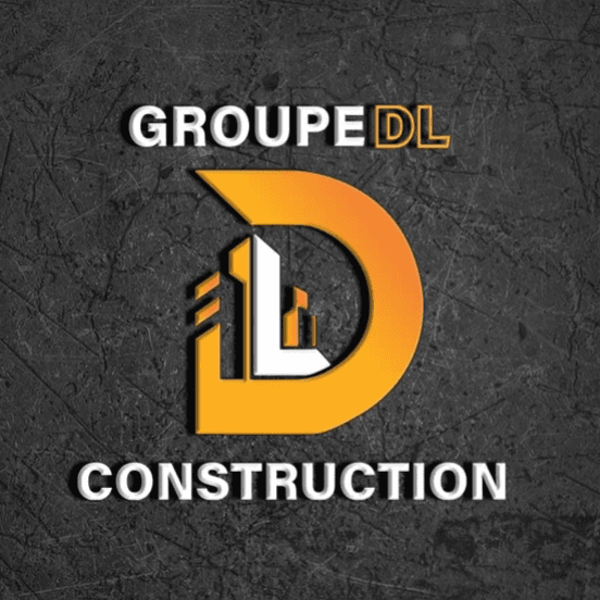 contractor-profile-logo