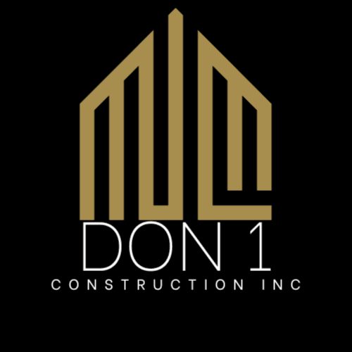 contractor-profile-logo
