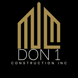 Don 1 Construction Inc.