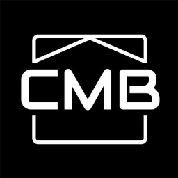 ENTREPRENEUR GÉNÉRAL CMB INC.