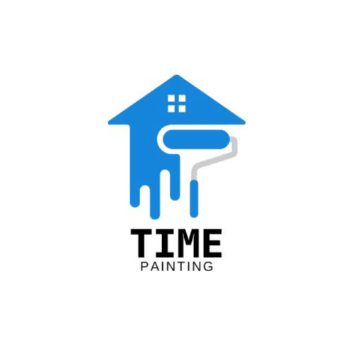 contractor-profile-logo