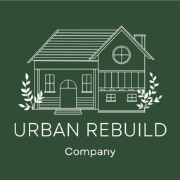urban rebuild company Ltd