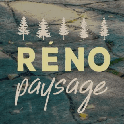 contractor-profile-logo