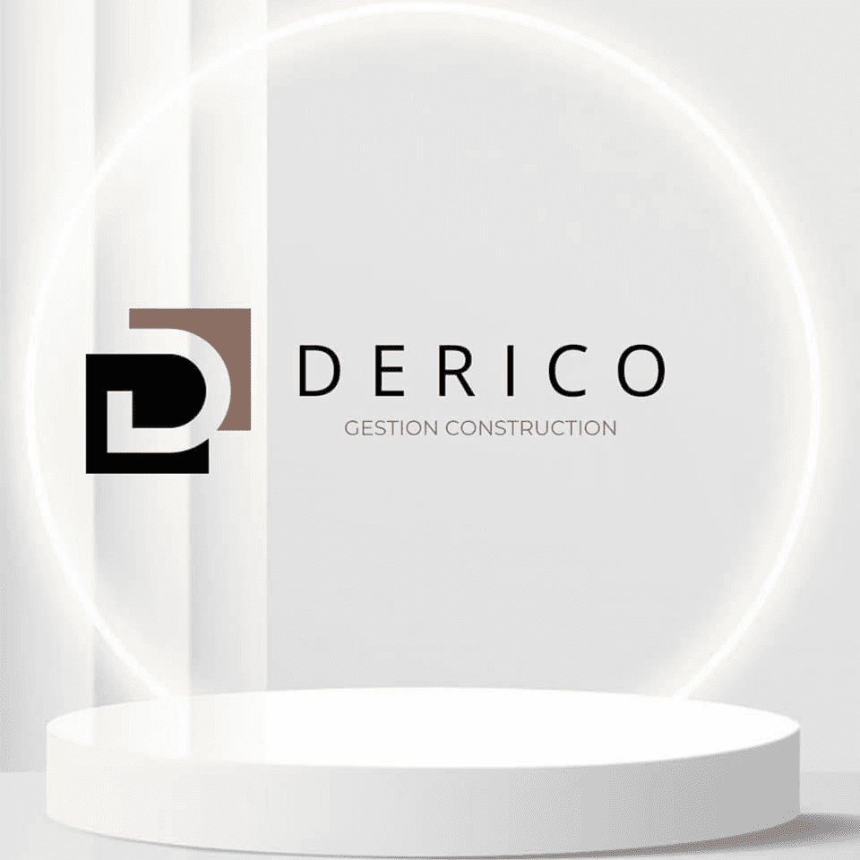 contractor-profile-logo