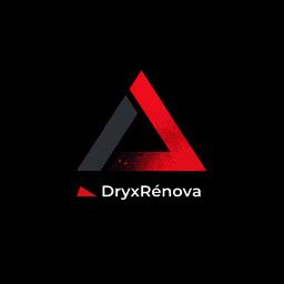 Dryxrénova inc