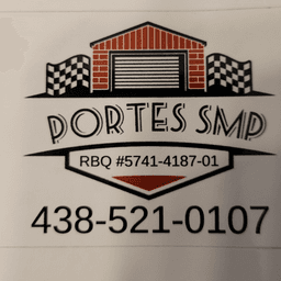 Solution Multi-Projets inc