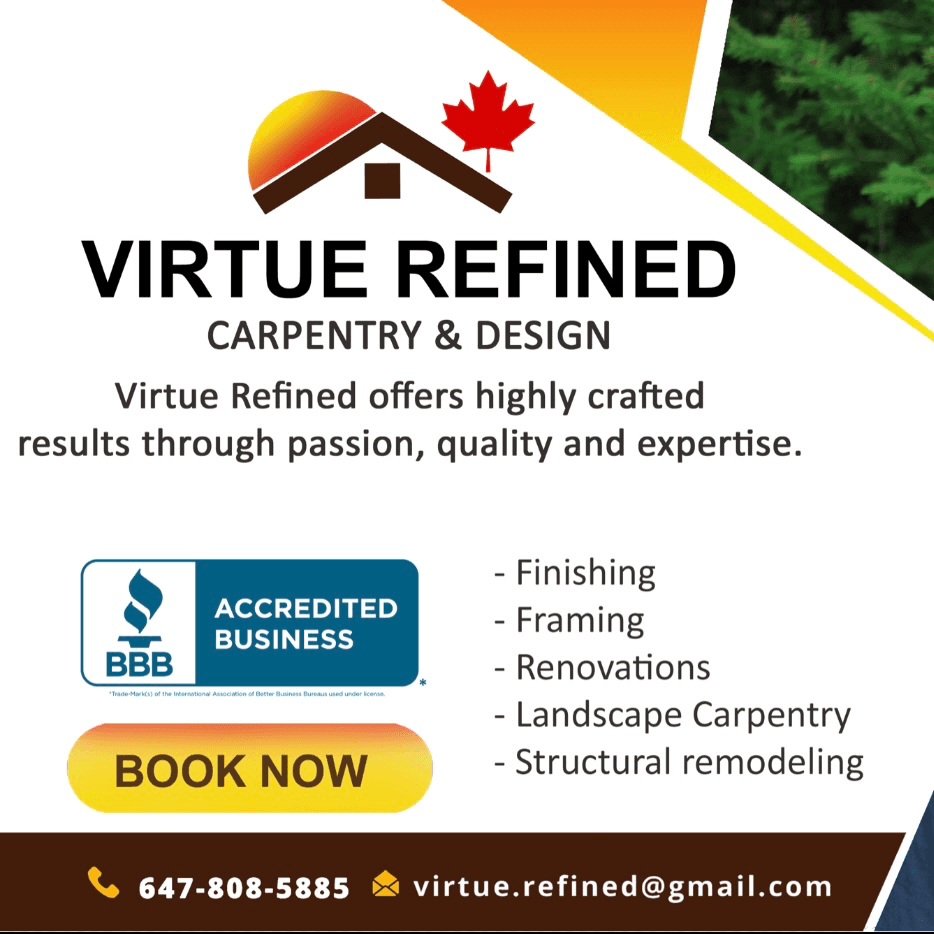 contractor-profile-logo