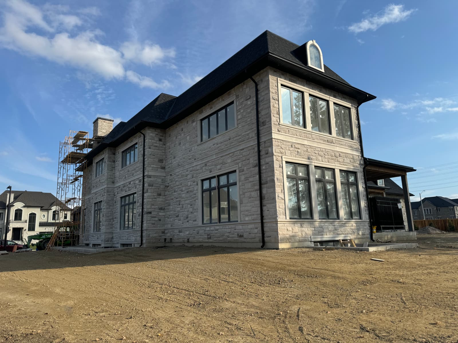 contractor-profile-logo