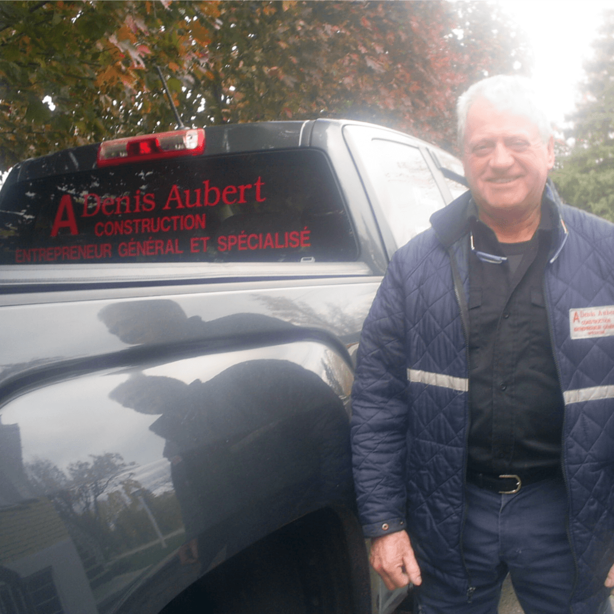 contractor-profile-logo