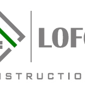 contractor-profile-logo