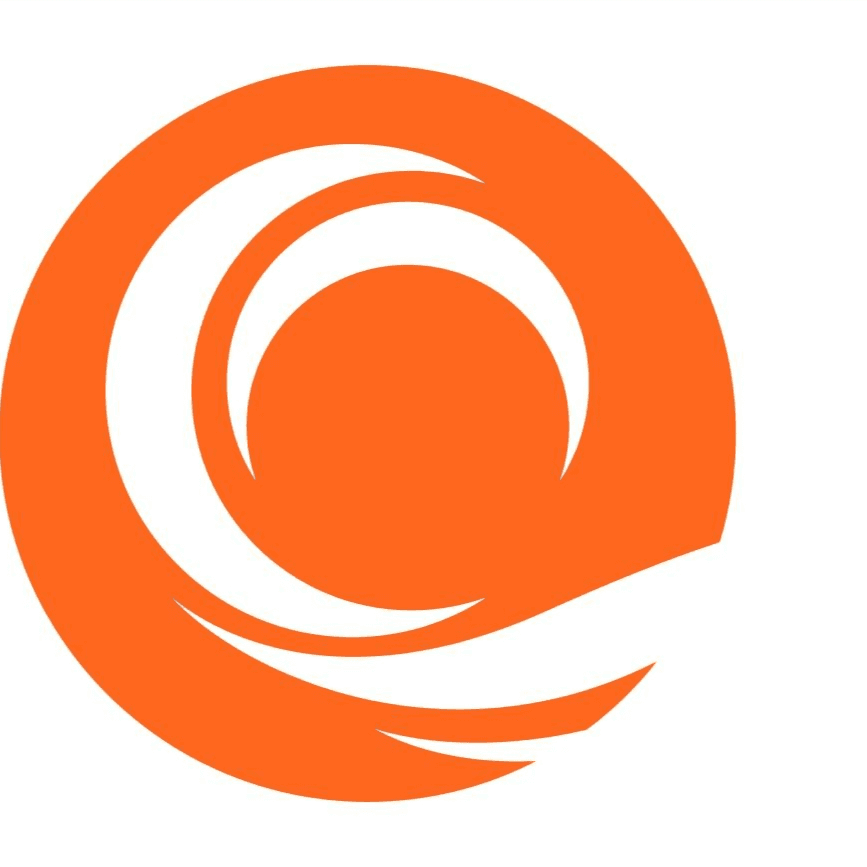 contractor-profile-logo