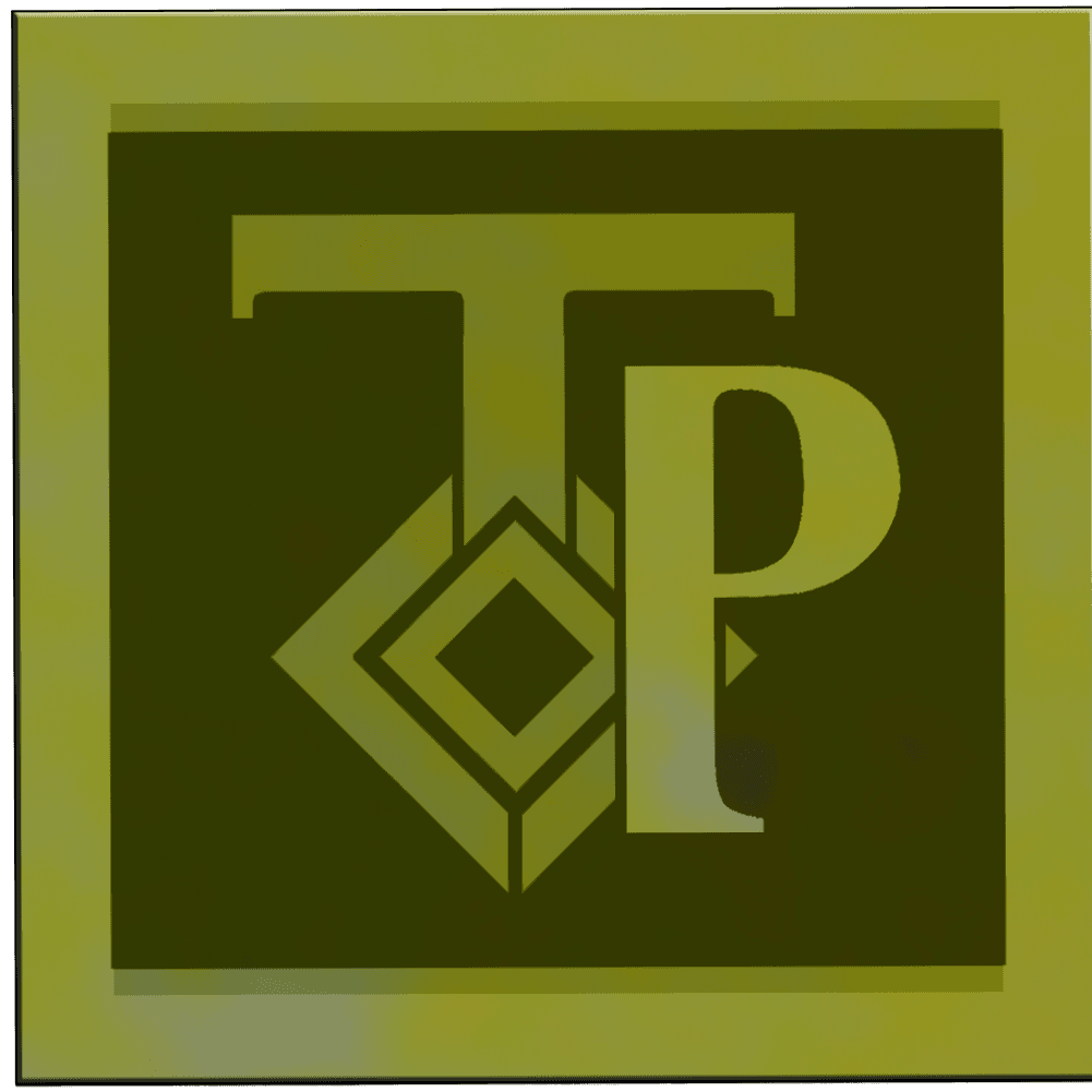 contractor-profile-logo