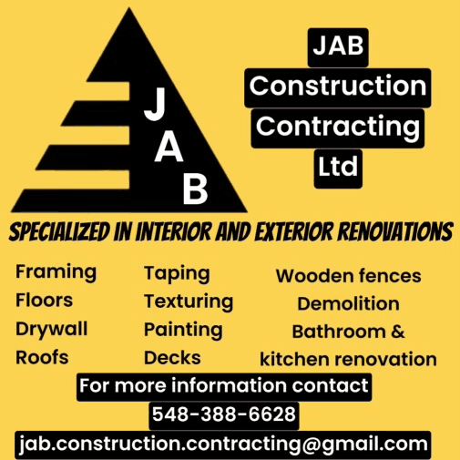 contractor-profile-logo