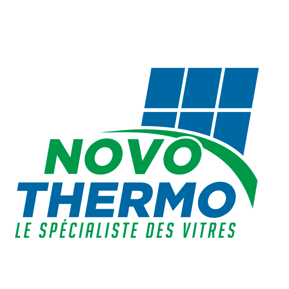 contractor-profile-logo