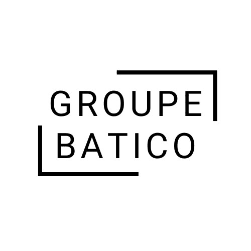 contractor-profile-logo