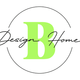 B-Home Design inc.