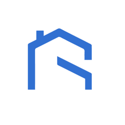 Structures du Royaume Inc