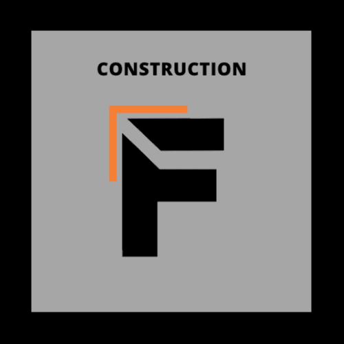 contractor-profile-logo