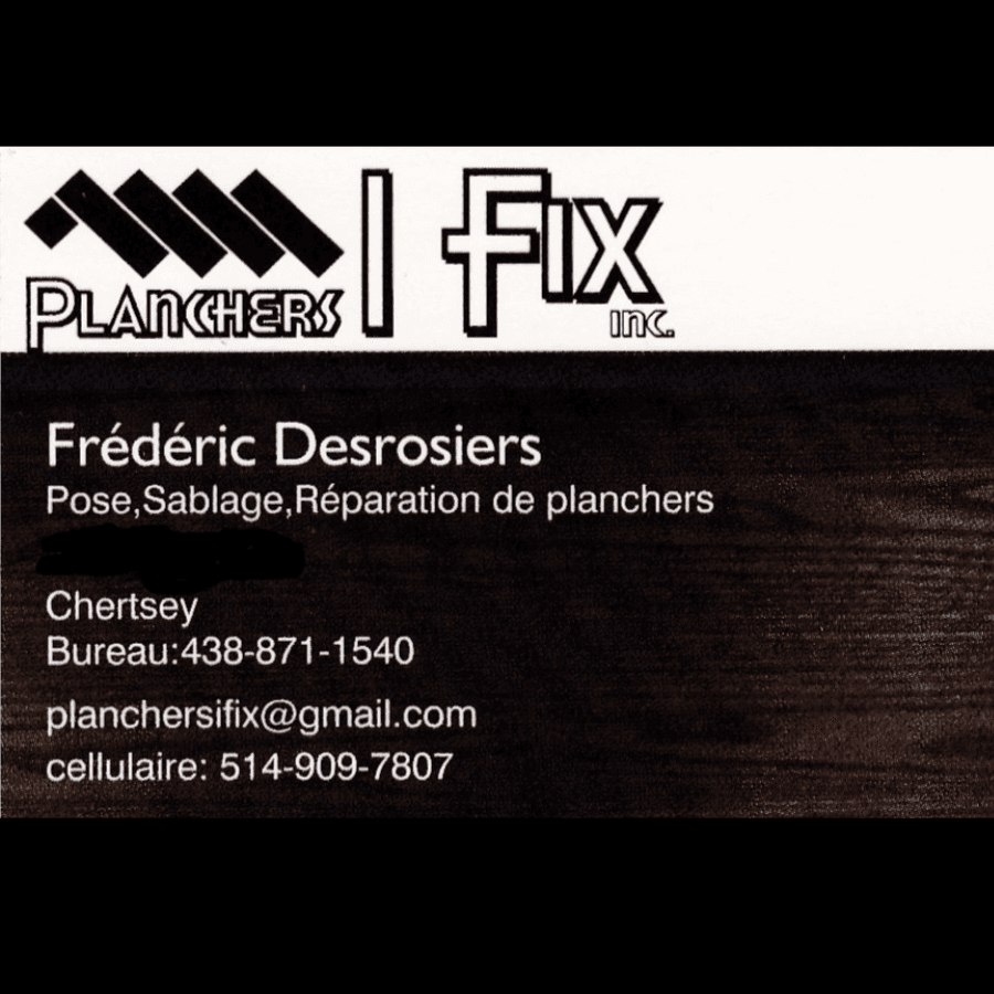 contractor-profile-logo