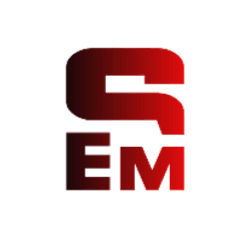 SEM construction démolition inc.