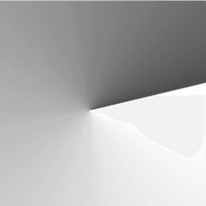 contractor-profile-logo