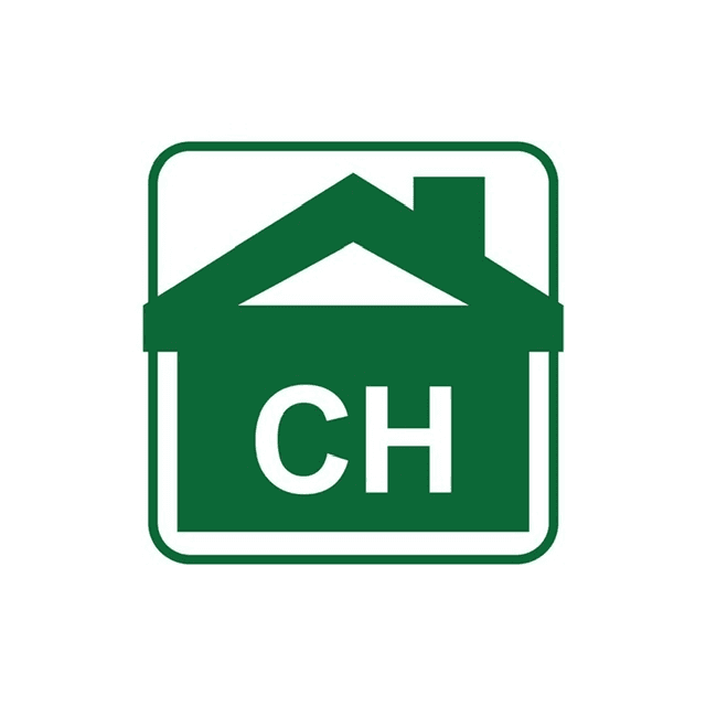 contractor-profile-logo