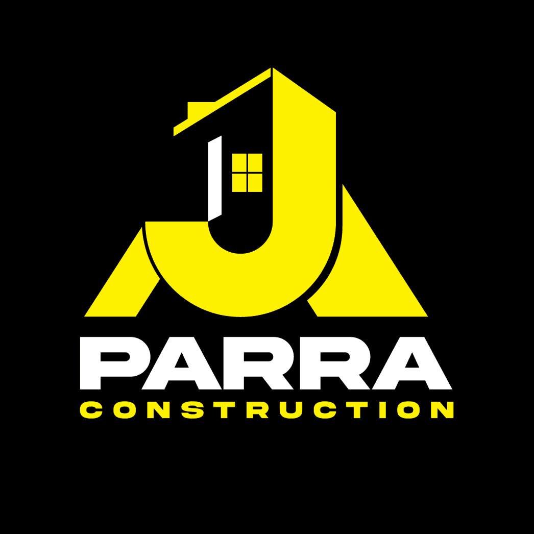 contractor-profile-logo