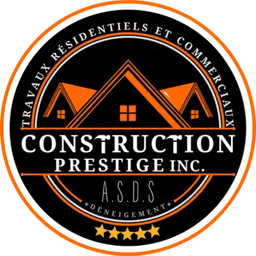 Construction prestiges A.S.D.S INC
