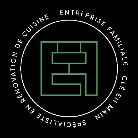 contractor-profile-logo