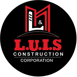 L&M L.U.I.S Construction Corporation.