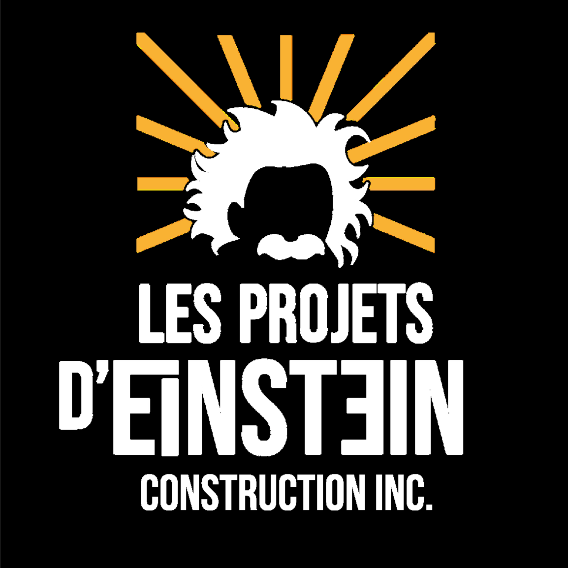 contractor-profile-logo