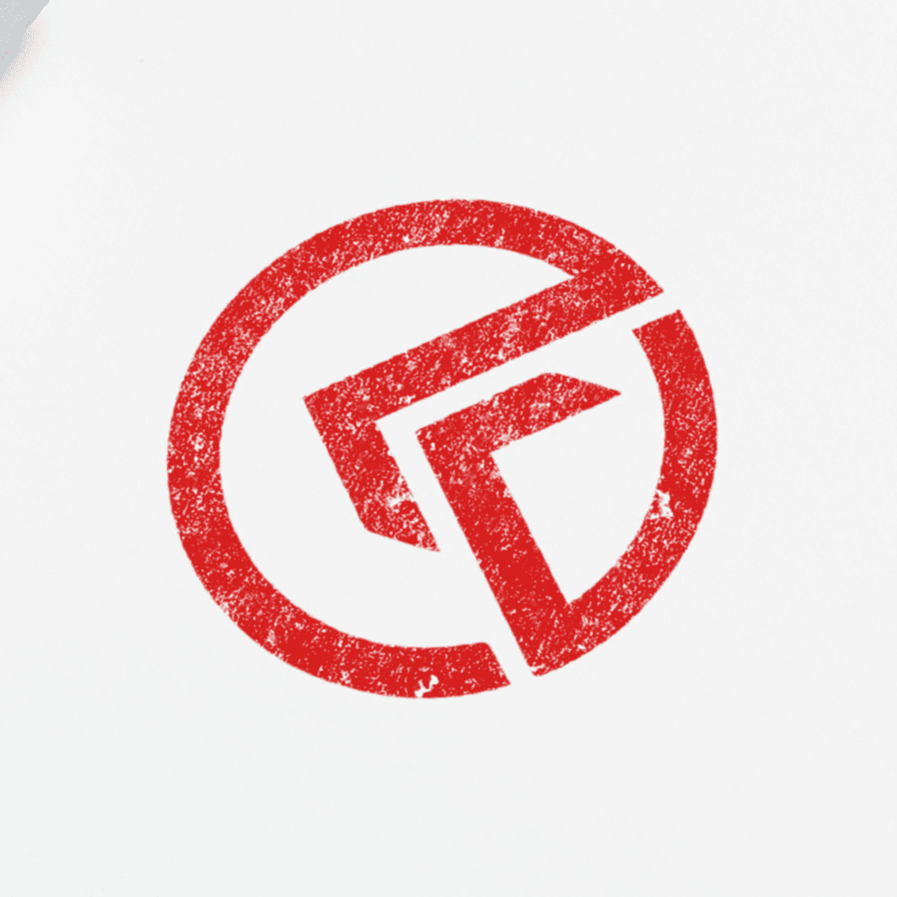 contractor-profile-logo