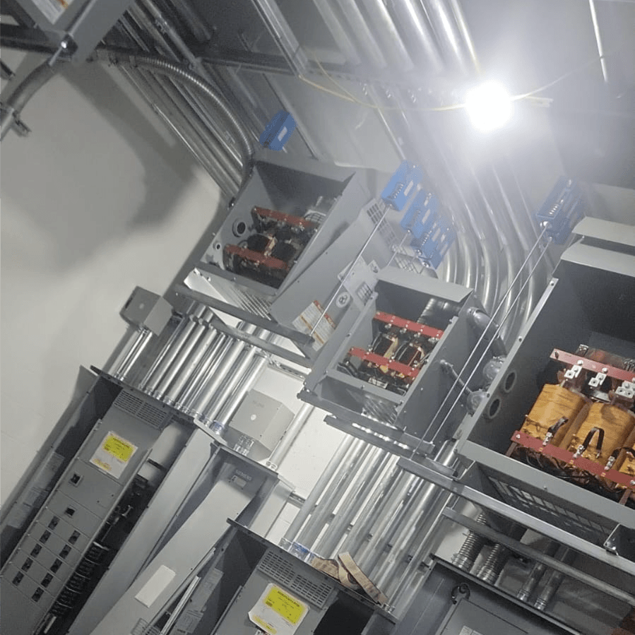 contractor-profile-logo