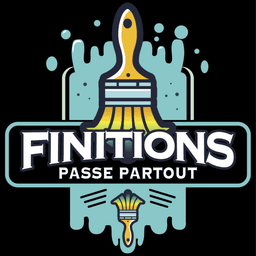 Finitions Passe Partout