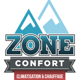 Zone Confort