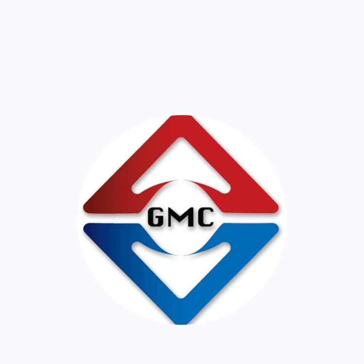 contractor-profile-logo