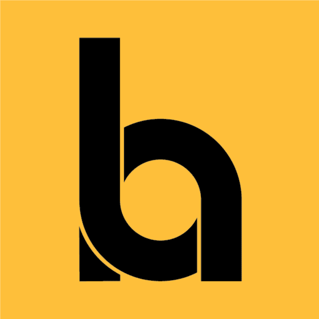 contractor-profile-logo