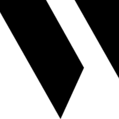 contractor-profile-logo