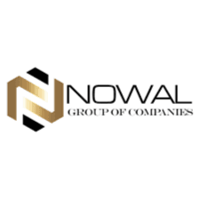 Nowal Group of Companies