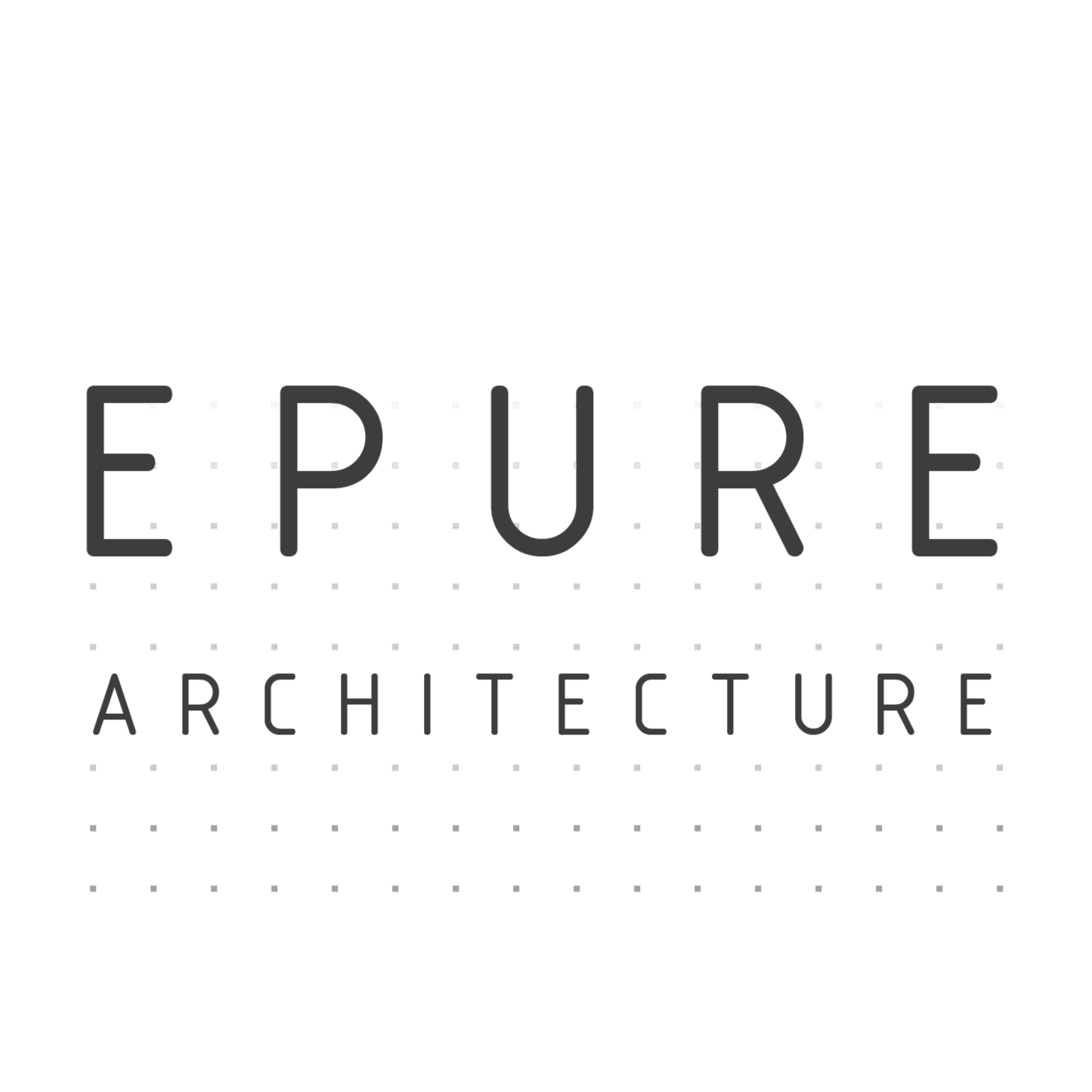 contractor-profile-logo