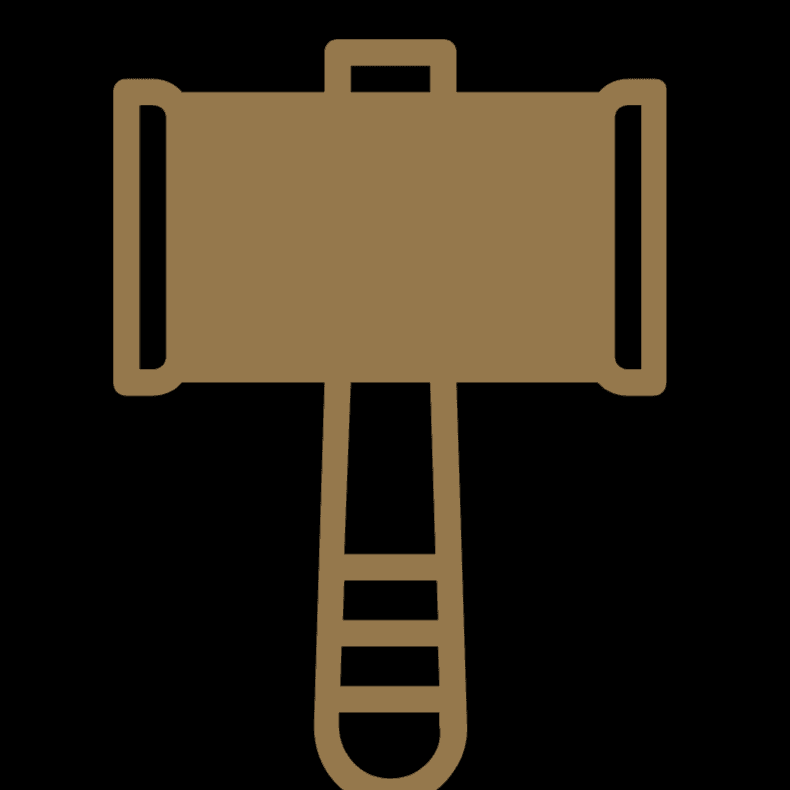 contractor-profile-logo