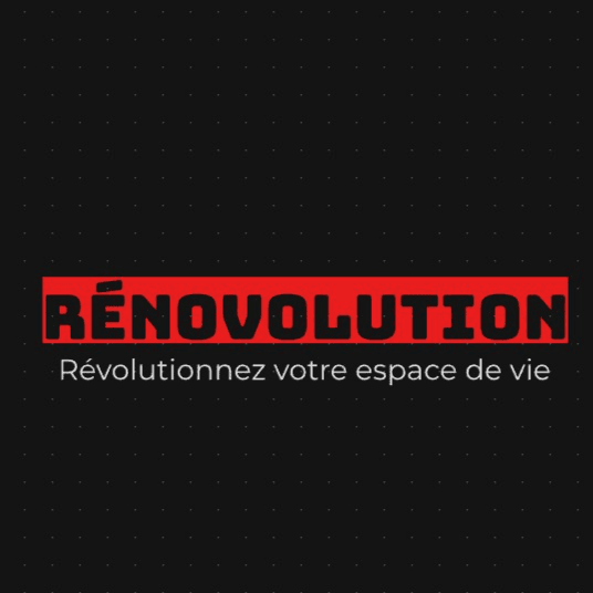 contractor-profile-logo