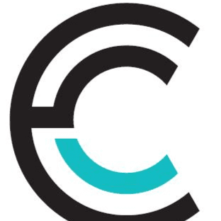 contractor-profile-logo