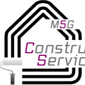 contractor-profile-logo