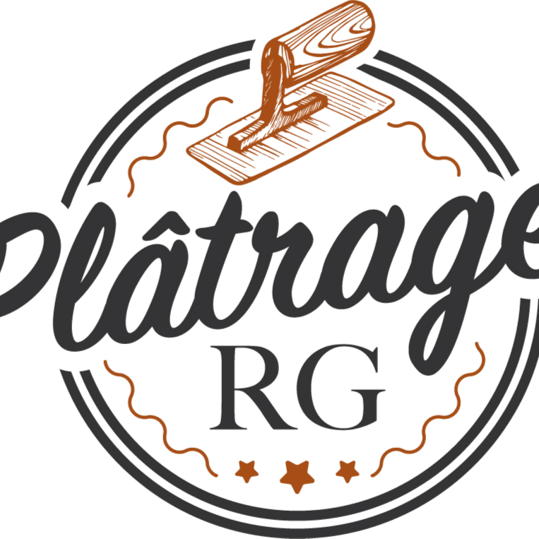 contractor-profile-logo