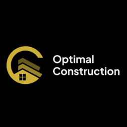 Optimal construction