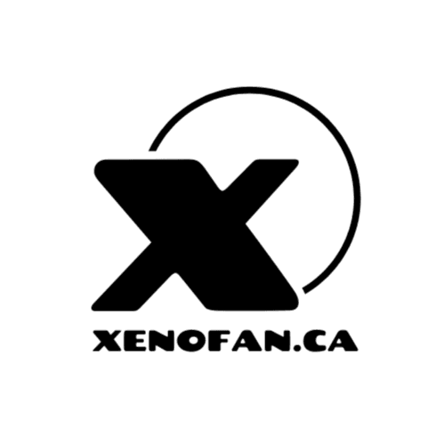 contractor-profile-logo