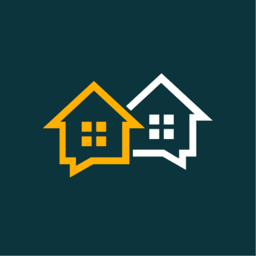 contractor-profile-logo